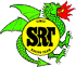 SRTLogo.gif