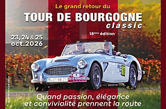 10. Tour de Bourgogne.jpg