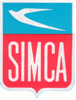 Logo Simca suisse.gif