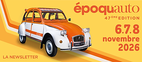 11. Epoqu'Auto Lyon.png