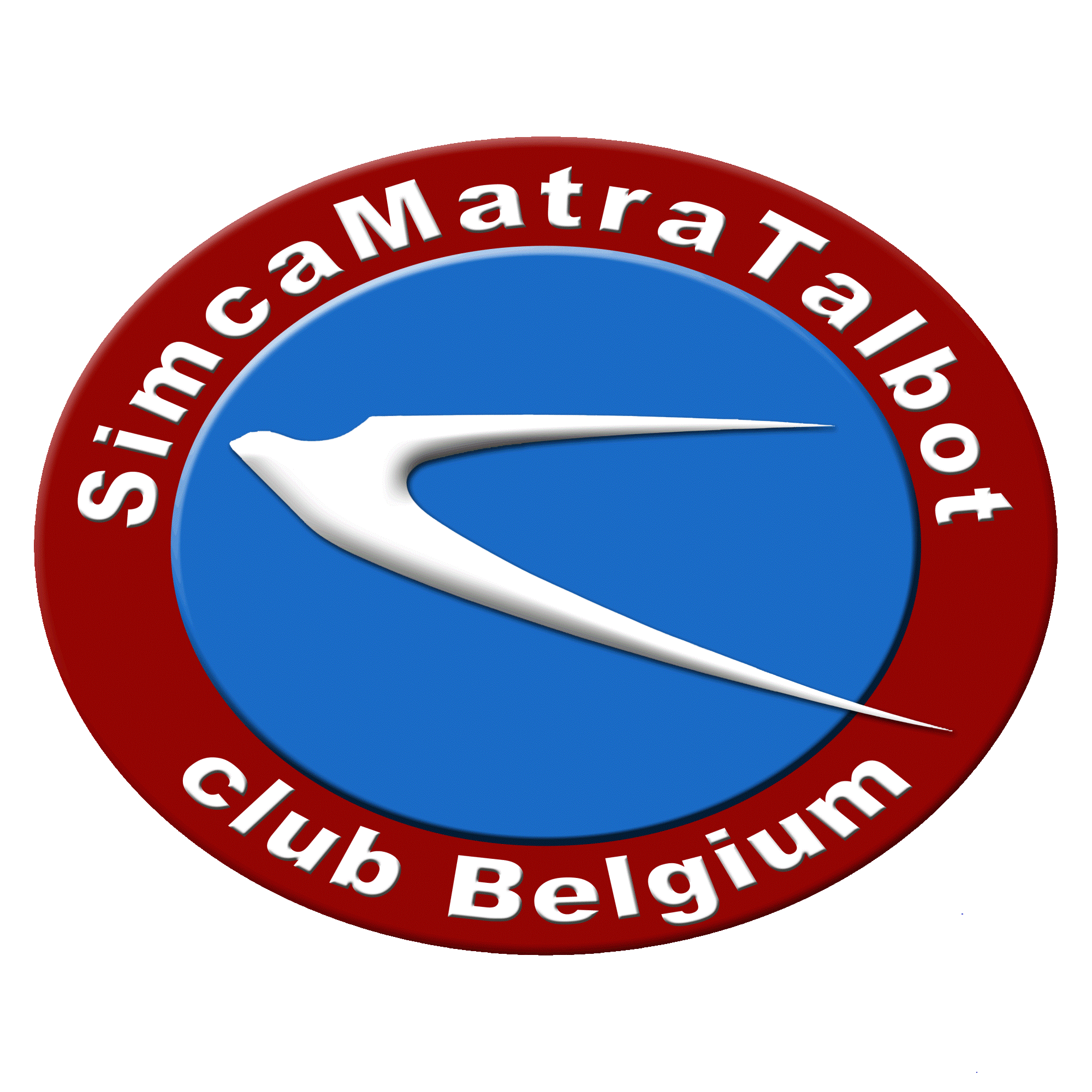 Club Simca Belgique.gif