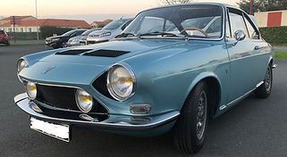 1200S J.L. Frere (3).JPG