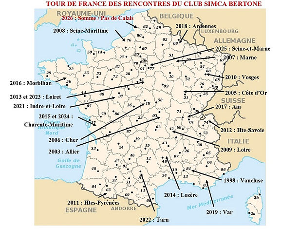 Tour de France des rencontres.jpg