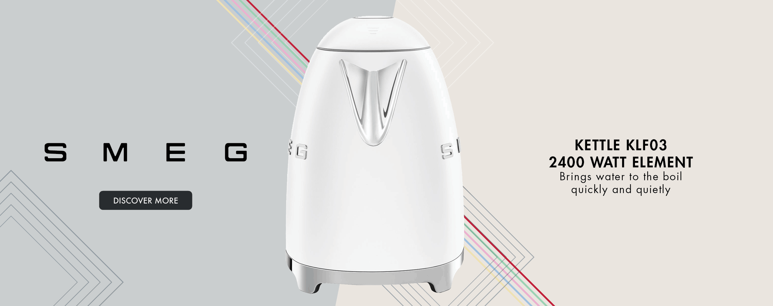Mattes-Creative_Header_2520x1000px_white