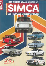 Livre Simca des années 30 à 80.JPG