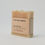 Thumbnail: Goat's Milk Soap