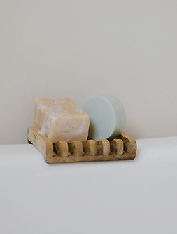 IMG_1291 (2)_edited.jpg