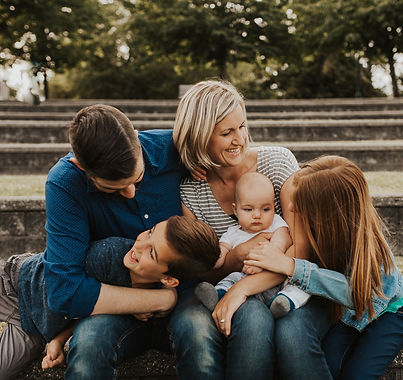 61568736_10161953456915405_3654090121679