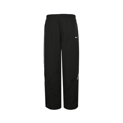 NIKE x SUPREME Track Pant | Kjcartyzstore