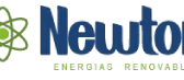 LOGO NEWTON ENERGIAS.png