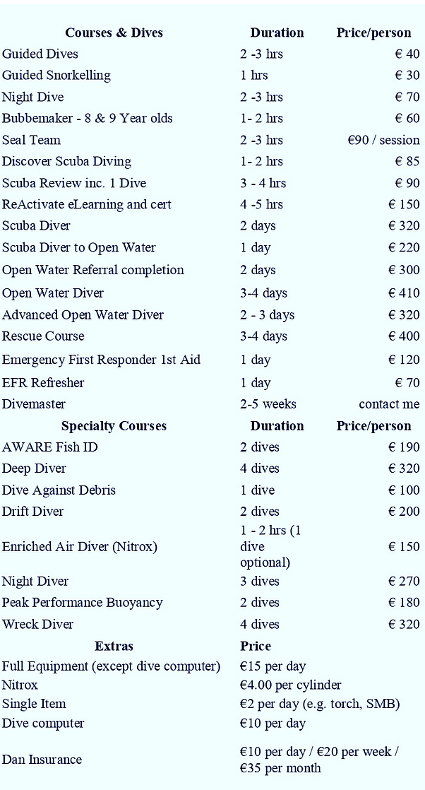 price list_page-0001_edited_edited.png