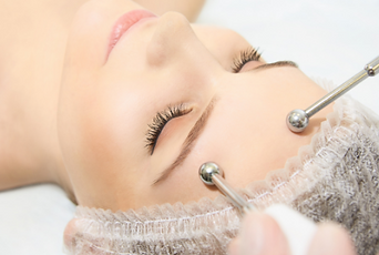 blog banners - 2022-01-26T145700.639.png