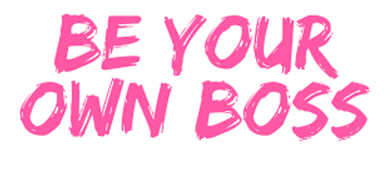 boss.png