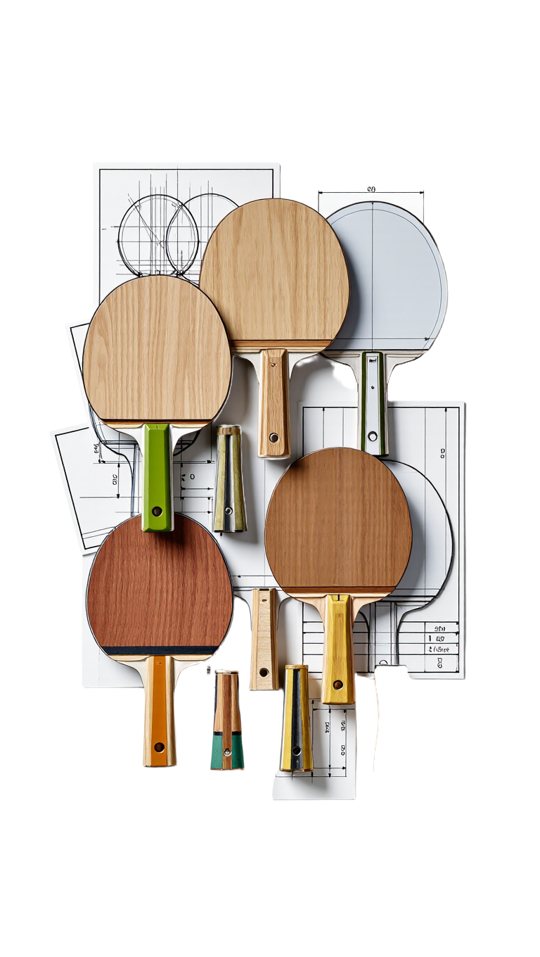 EMXN1y8qSQoGdXBsb2FkEg55bGFiLXN0dW50LXNncBova2xpbmcvZG93bmxvYWQvTWprMk5qRTJNamd6TlRJd01EUT