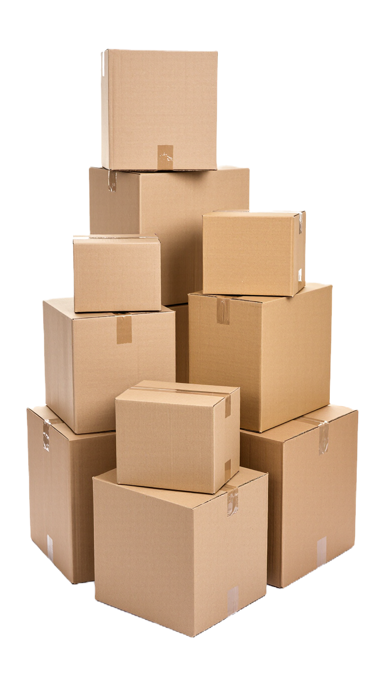 EMXN1y8qTQoGdXBsb2FkEg55bGFiLXN0dW50LXNncBoza2xpbmcvZG93bmxvYWQvTWprMk5qRTVNVGN3TlRJNE9EZ3