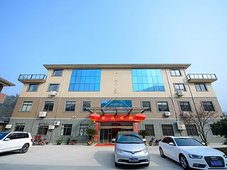 Image_20250910103525_14_1.png