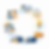 f162b140-56c4-4618-b10a-f06024de7e2f (1).png