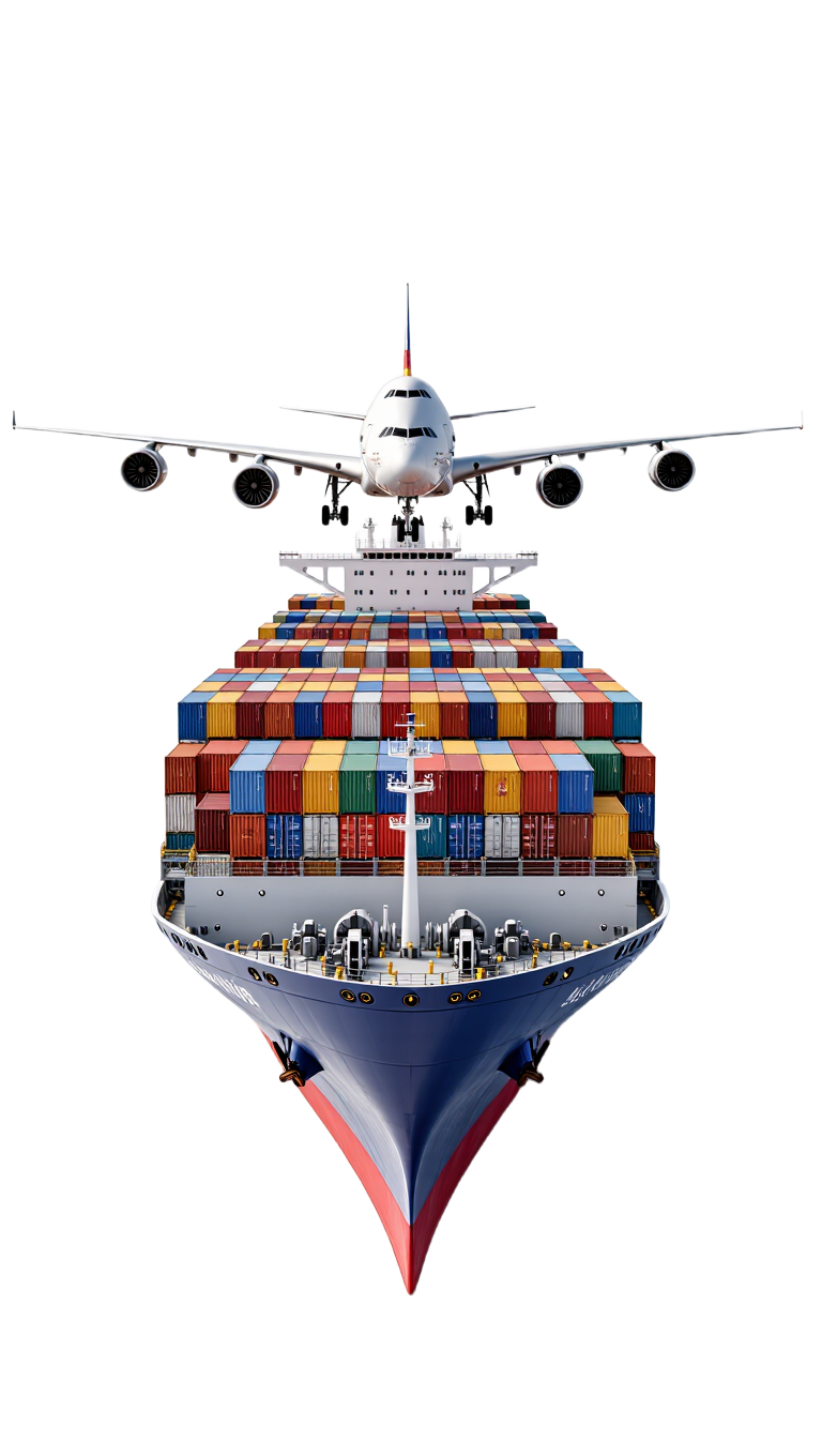 EMXN1y8qTQoGdXBsb2FkEg55bGFiLXN0dW50LXNncBoza2xpbmcvZG93bmxvYWQvTWprMk5qRTVOREExTXpFeU5qRX