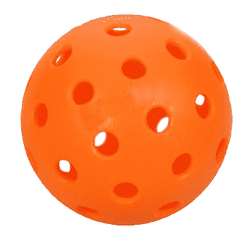 png-clipart-pickleball-1-september-ball-2018-orange-sphere-thumbnail_edited_edited.png