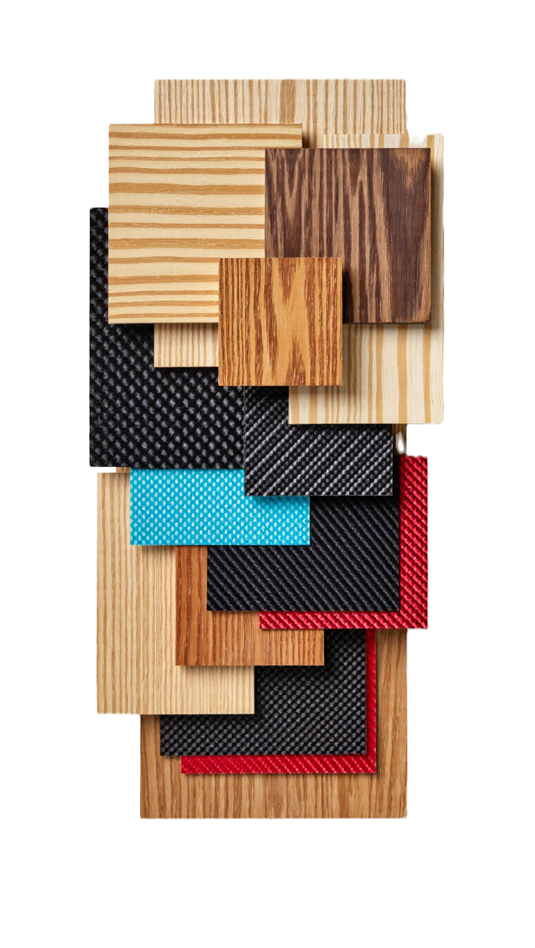 EMXN1y8qSQoGdXBsb2FkEg55bGFiLXN0dW50LXNncBova2xpbmcvZG93bmxvYWQvTWprMk5qRTJNRFV3TlRBM05URT