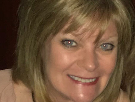Lisa Smith Joins Premier Geotech and Testing