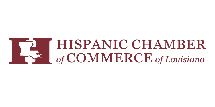 Hispanic Chamber of Commerce of LA