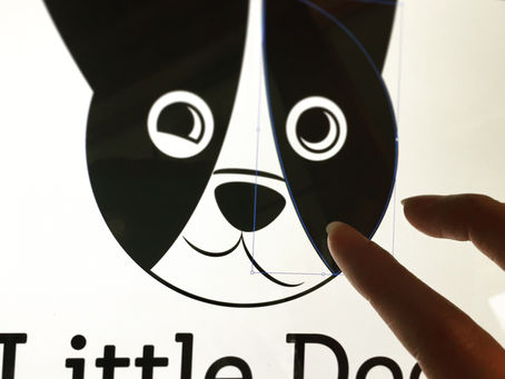 Tips on Developing your Logo