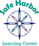 SHLC - Color - Transparent Background.png