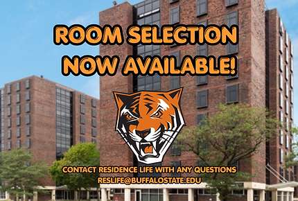 ROOM SELECTION NOW AVAILABLE! (18 x 12 in).png