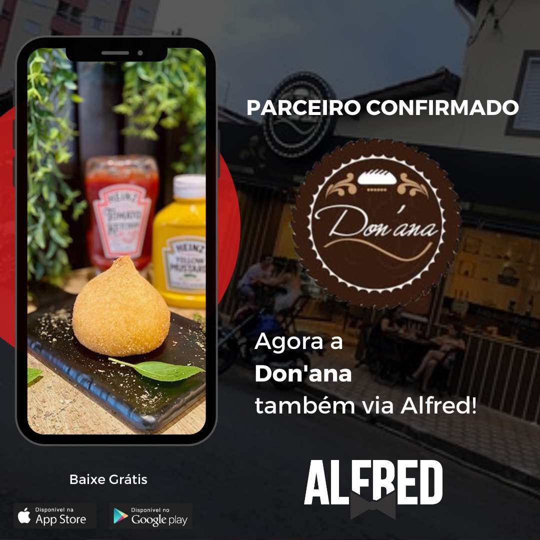 ALFRED.jpeg