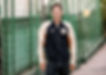 20190924ped3881_1.jpg