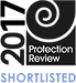 C & D Specialist Insurance Shortlisted fror best protection review