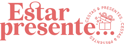 presentes_2.png