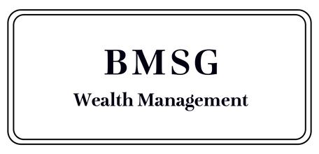 BMSG Wealth Management Logo Black Vector.webp
