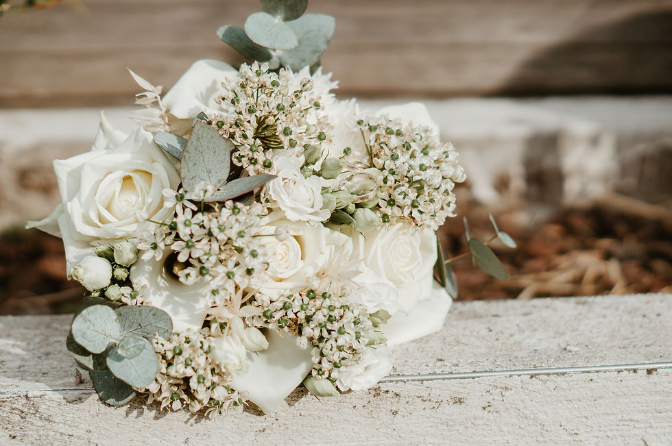 13 - byMelissaPillePhotography.jpg