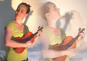 Stéphanie Joire Festival chanson française Aix 2016