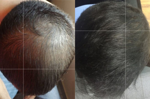 InShot_20230627_144530956 (1)_Easy-Resize.com.jpg