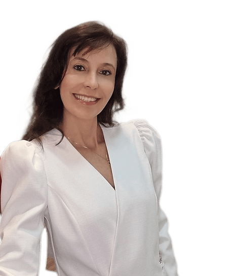 Qualy Skin Dermatologia