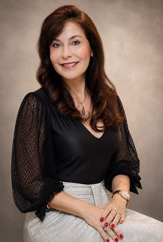 Dra elaine Guerra