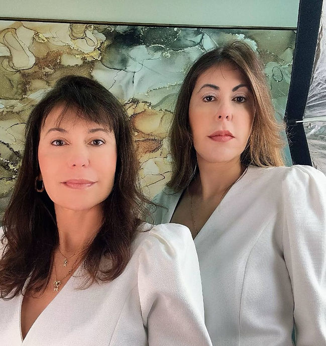 WhatsApp Image 2025-08-11 at 16.40.02.jpeg