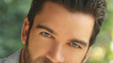 Transplante de Barba