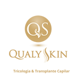 logo 2.png