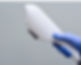 Design sem nome (10)_Easy-Resize.com.jpg
