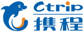 Trip.com-Group-携程-Logo.png