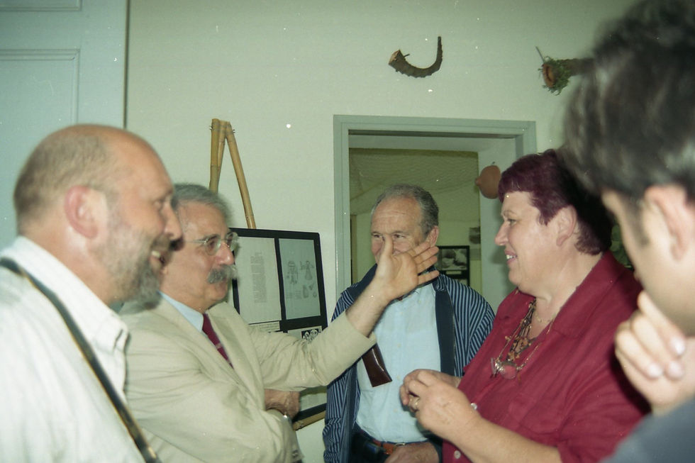 inagurazione_museo_Sonoro_1à_Edizione_(6)