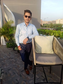 IMG_20220618_184116_edited.jpg