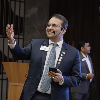 Palak Madhwani Digital Marketing Specialist 29 Jul 2022_JPG.webp