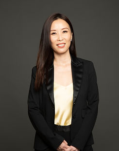Von-Leong.jpeg