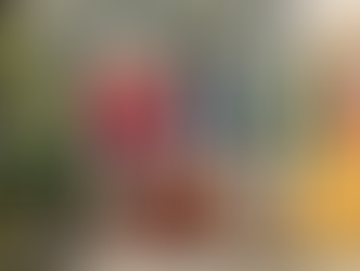 BOOST: een plek tussen azc en stad