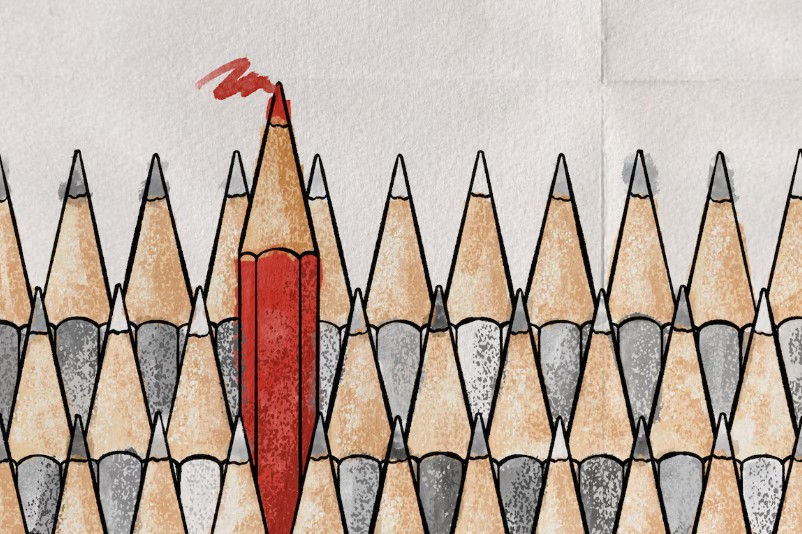 BOOST weer stemlokaal 29 oktober